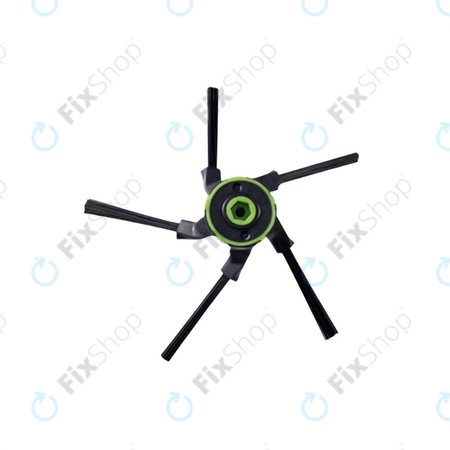 iRobot Roomba S9, S9+ - Bočna četka