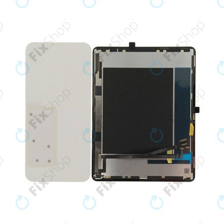 Zaslon sklop za iPad Air 13 (2025) | WiFi + Cellular | 661-51072 | Genuine Apple