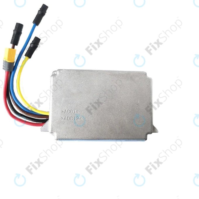 Ninebot Segway Max G30 - Kontrolna ploča 36V / 15A