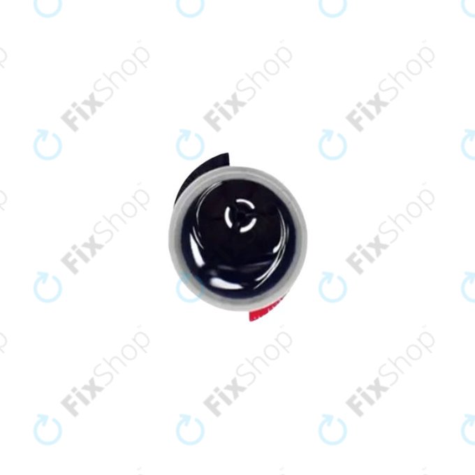 Dyson V11 - Glavna četka