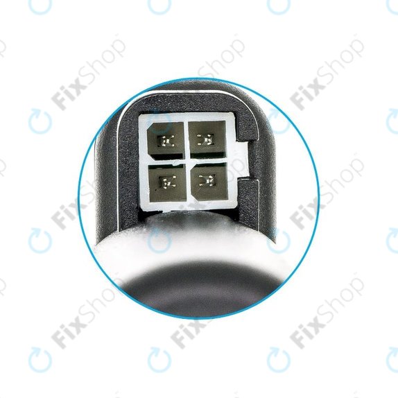 AEG RX-serija, Electrolux E, P-serija - Baterija S91-0400410-SU2, OSBP72LI, OSBP72LI25 3400mAh HQ