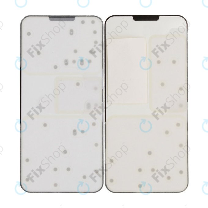 Srednji okvir s baterijom za iPhone 16 Pro | Natural Titanium | ZD076-00692 | Genuine Apple