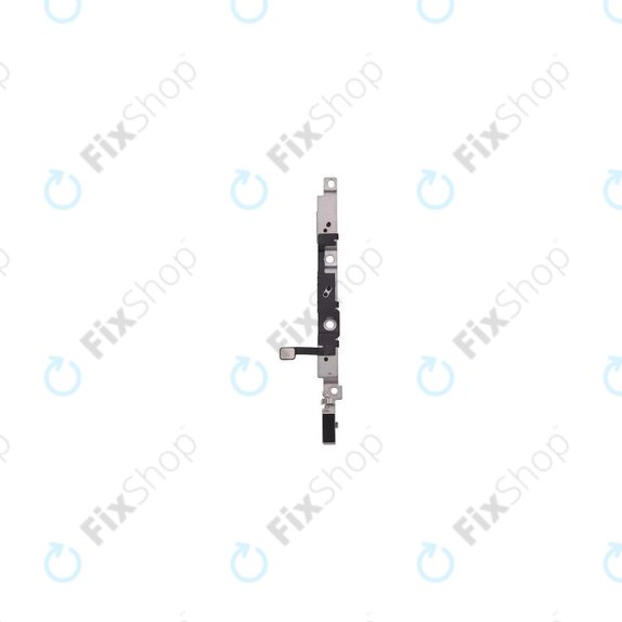 Apple iPhone 16 Pro Max - Flex kabel za tipke glasnoće