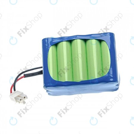 Philips PowerPro Uno - Baterija 15-HHR150AAF9 Ni-MH 18.0V 1500mAh