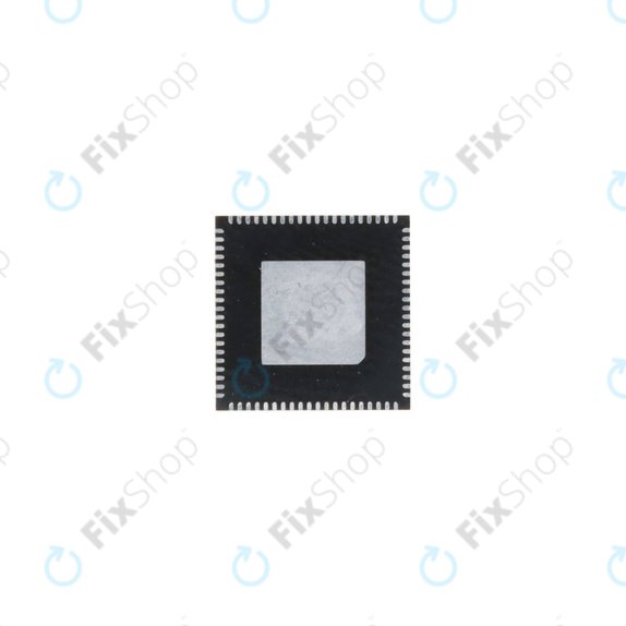 HDMI IC MN864739 za Sony PlayStation 5