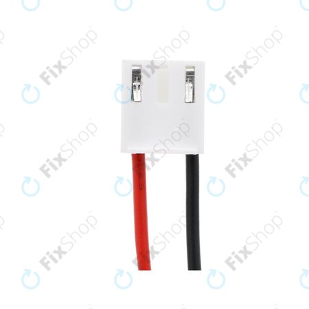 Baterija za Rowenta Air Force Extreme, 2500mAh, Li-Ion, 14.4V, RS-RH5272, HQ