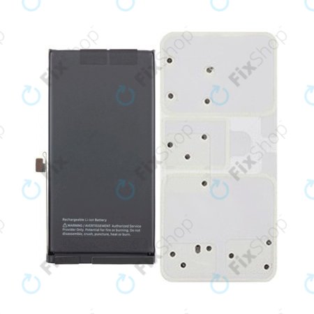 Baterije za iPhone 14 | 661-30373 | 3279mAh | Genuine Apple