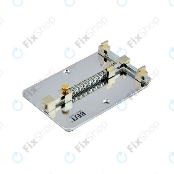 Best 001A - čelični PCB držač za mobitel