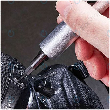 Xiaomi WOWstick - Električni odvijač 18u1