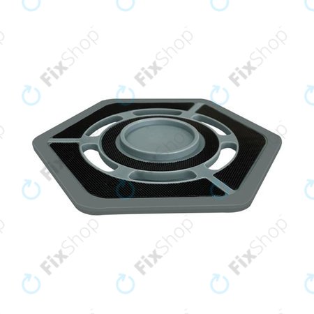 Ecovacs Deebot N9+, Yeedi Mop Station - Držač krpe za brisanje za brisanje