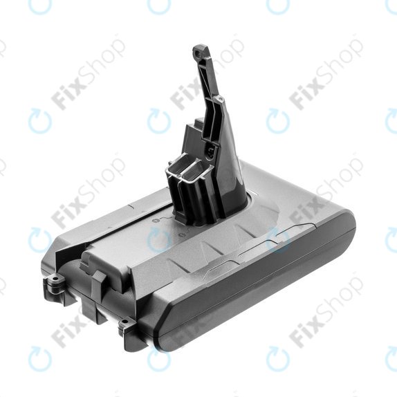 Dyson V8 - Baterija 215681, PM8-US-HFB1497A Li-Ion 21.6V 2800mAh HQ