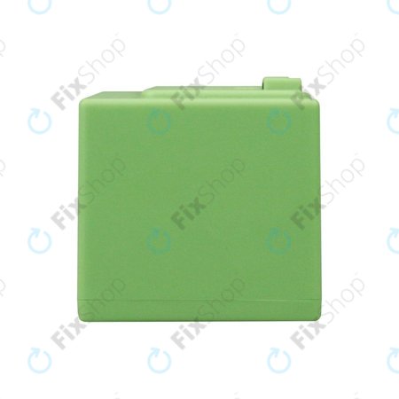 iRobot Roomba e-series, i-series - Baterija ABL-D1, 4624864, ABL-D2 3400mAh