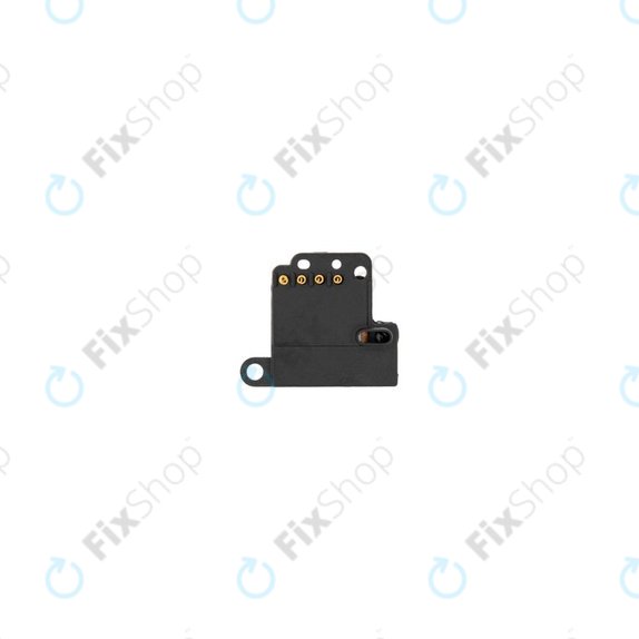 Apple iPhone 5S, SE - Ear-Speaker