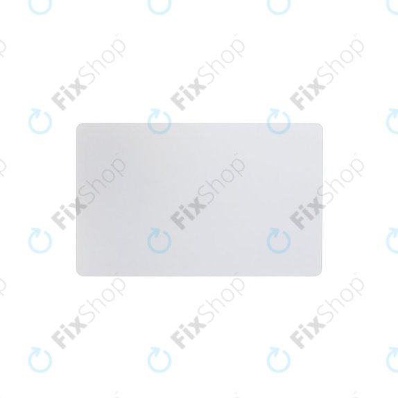Komplet trackpad za MacBook Air 15", A3114 (2024), Silver, 661-40271, Genuine Apple