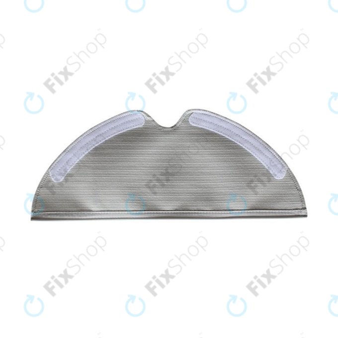 Xiaomi Dreame D9, F9, Mi Robot Vacuum Mop 1C, 2 Pro+ (1T) - Krpa za brisanje