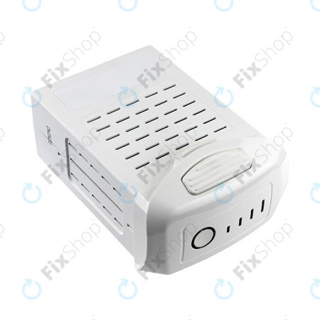 Baterija za DJI Phantom 4, 5200mAh, Li-Pol, 15.2V, HQ