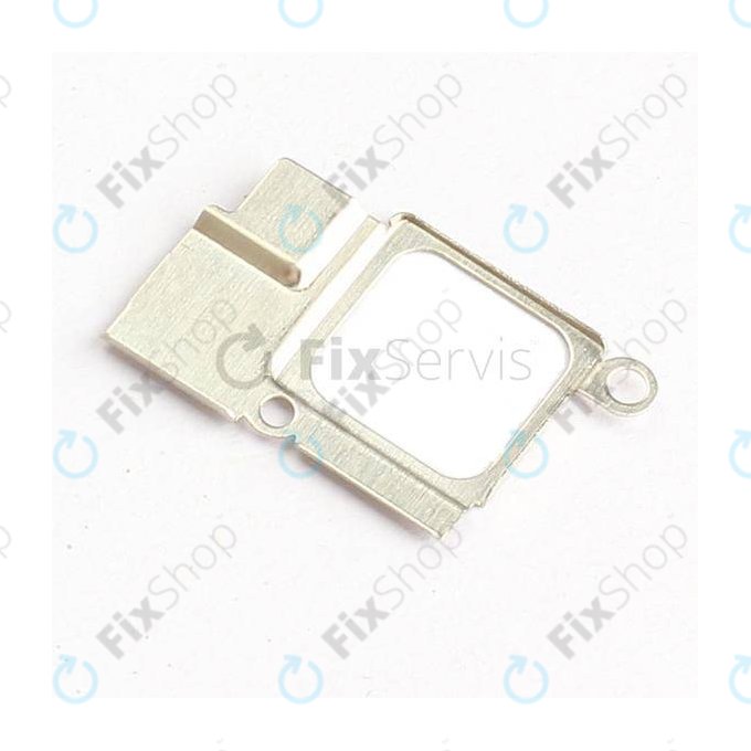 Apple iPhone 5 - Metalni nosač zvučnika