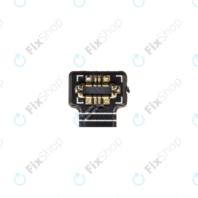Baterija za  Pocophone M1805e10a, Pocophone Poco F1, 3900mAh, Li-Pol, 3.85 V, BM4E, HQ