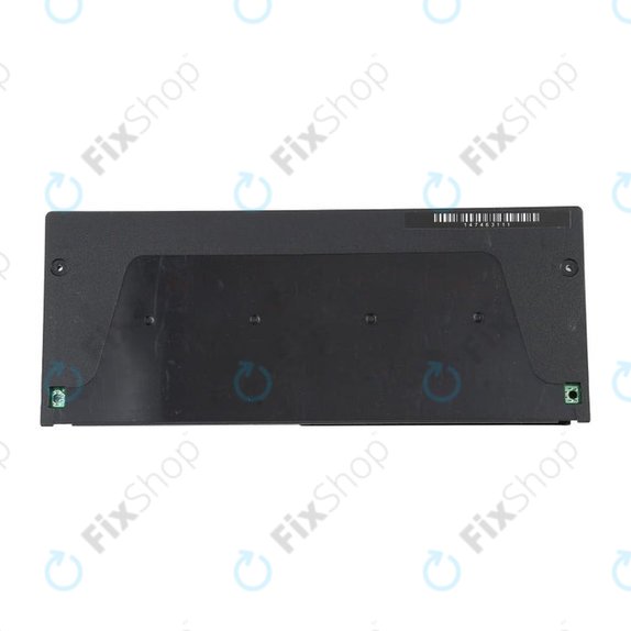 Sony Playstation 4 Slim - Izvor ADP-160FR - N17-160P1A