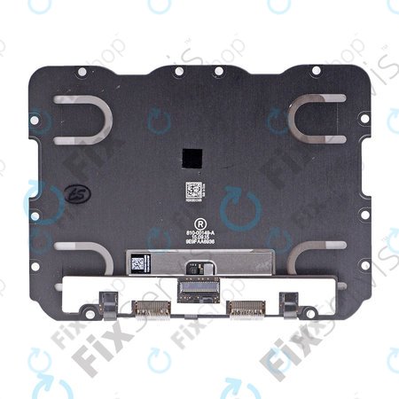 Apple MacBook Pro 13" Retina A1502 (početak 2015.) - Dodirna podloga