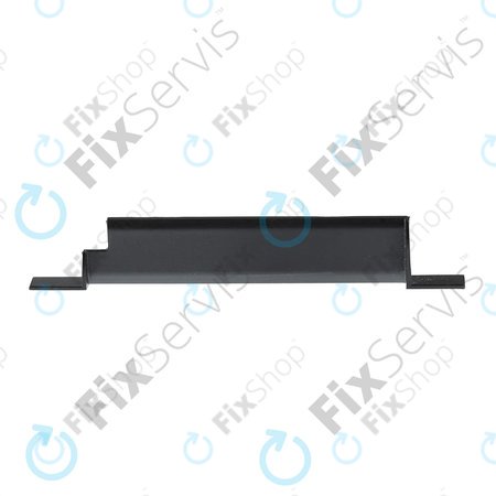 Apple MacBook 12" Retina A1534 (početak 2015.) - Srednji poklopac šarke