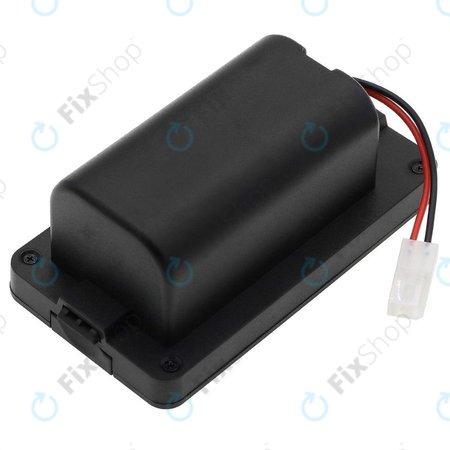 Kärcher RC3 - Baterija 9.754-313.0 Li-Ion 14.4V 2600mAh HQ