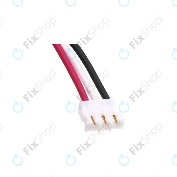 Baterija za Garmin Nüvi 2660, 1200mAh, Li-Pol, 3.7V, 361-00051-00, HQ