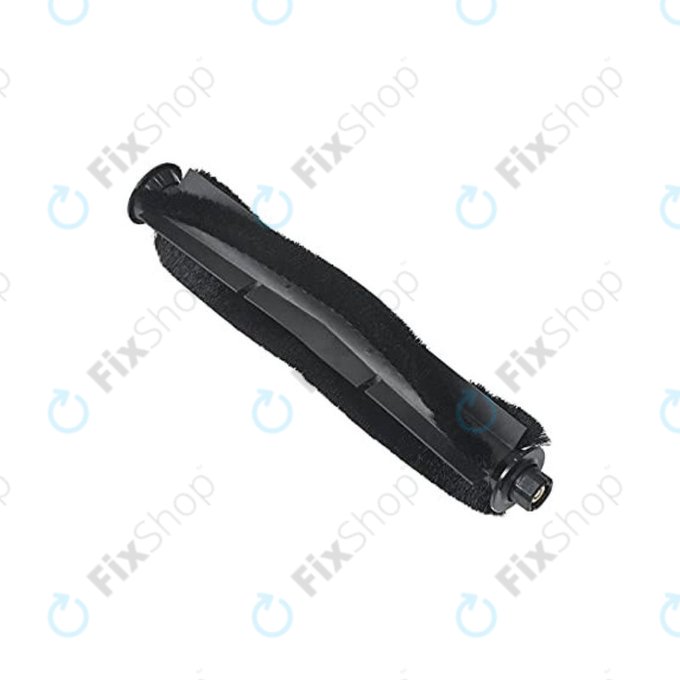 Roids EVE Plus - Glavna četka