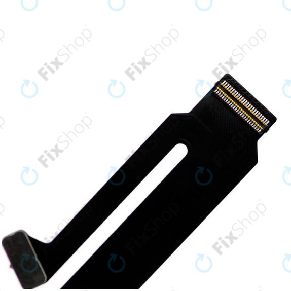 Kabel za testiranje LCD-a i zaslona osjetljivog na dodir za iPhone 6