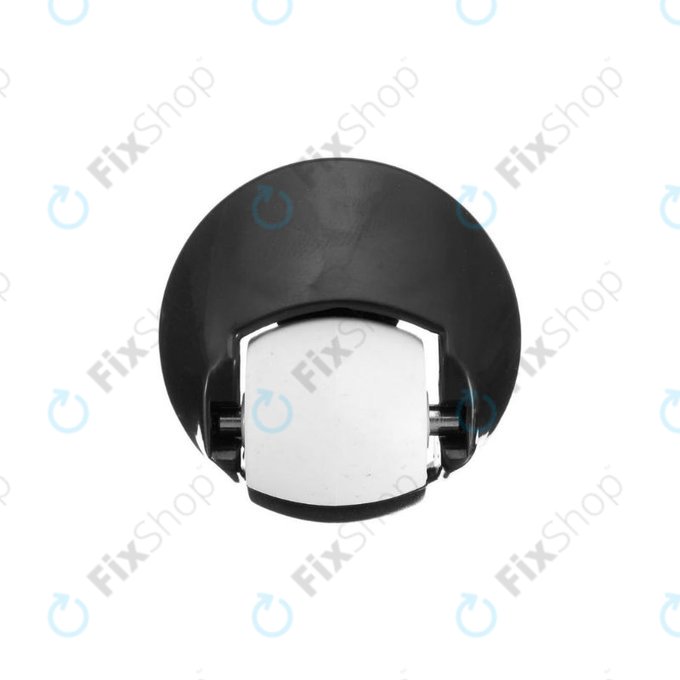 iRobot Roomba - Rezervni kotač