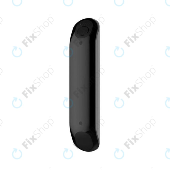 Ninebot Segway ES1, ES2, ES3, ES4 - Vanjska baterija Li-Ion 5200mAh