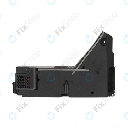 Sony Playstation 5 - Napajanje - ADP-400DR