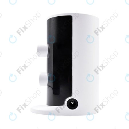 Xiaomi Viomi V2, V2 Pro, V3, SE, Mi Robot Vacuum Mop-series - Dock za punjenje