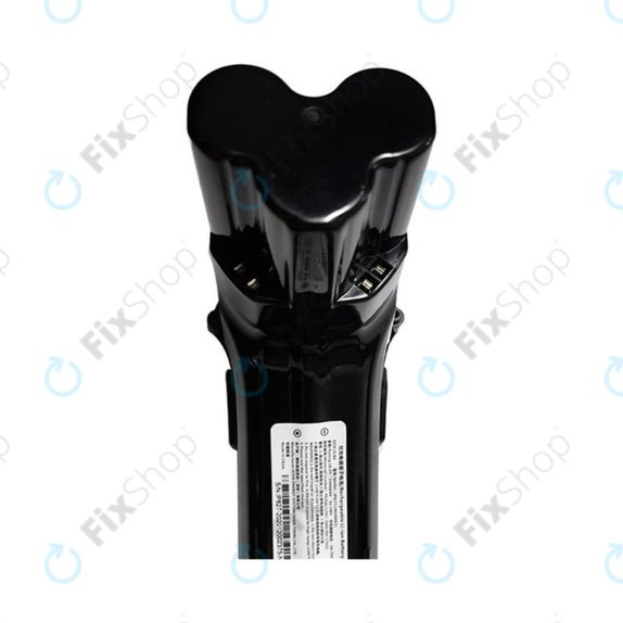 Philips SpeedPro Max, SpeedPro Max Aqua - Baterija 18650HE2 Li-Ion 18.0V 2400mAh
