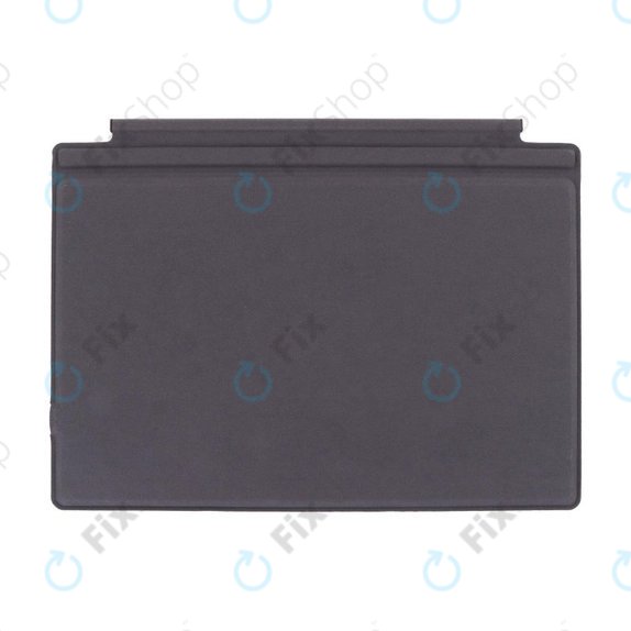 Microsoft Surface Pro 3, 4, 5 - Tipkovnica (crna)