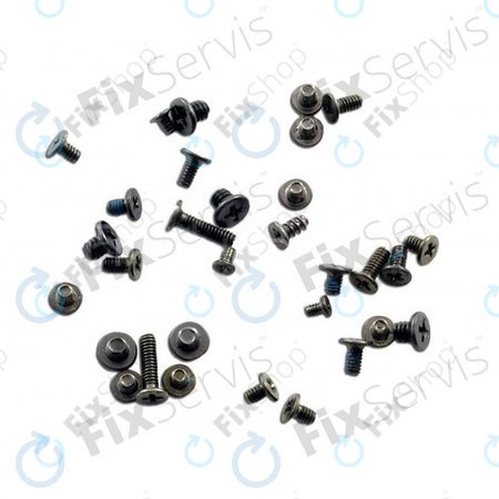 Apple iPad 3 - Mikrofon + fleksibilni kabel (WiFi verzija)