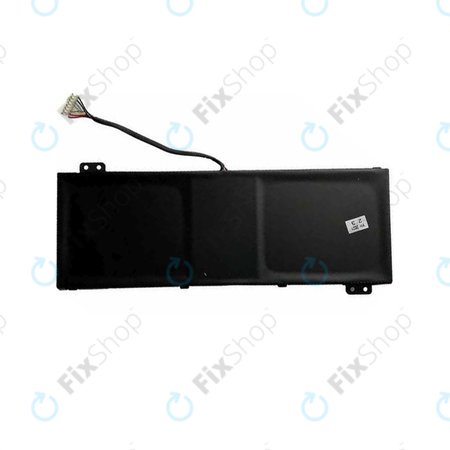 Acer Swift 3 SF314-51-82QG - Baterija Li-Ion 15.4V 3700mAh - 77050280 Genuine Service Pack
