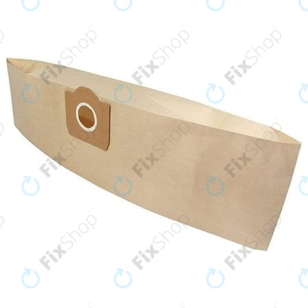 Kärcher MV 3-series, WD 3-series, A-series, SE-series - Vrećica za prašinu