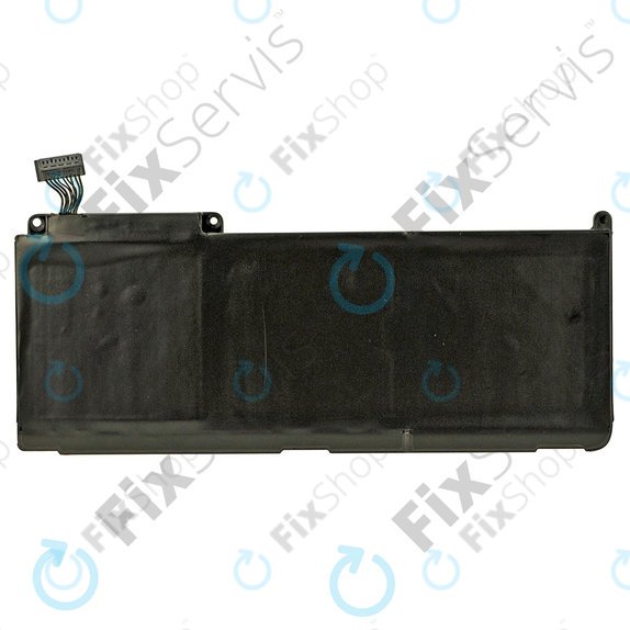 Apple MacBook 13" A1342 (Late 2009 - Mid 2010) - Baterija A1331 5800mAh