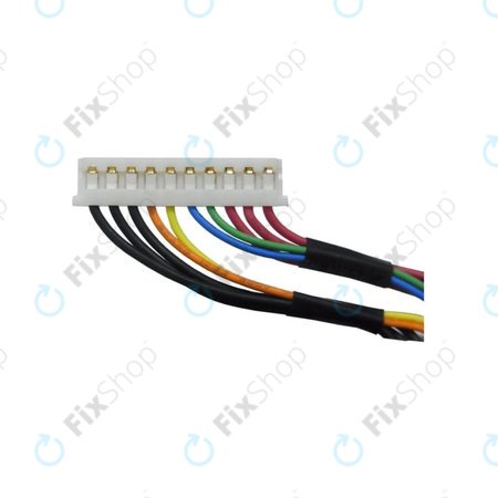 Baterija za Acer Aspire S7, 6250mAh, Li-Pol, 7.5V, AP13F3N, HQ