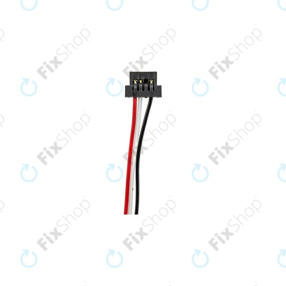 Baterija za Navigon 70, 1200mAh, Li-Pol, 3.7V, Topaz, HQ