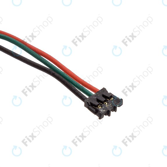 Baterija za Garmin Varia TL, RTL510, Varia RTL501, 950mAh, Li-Pol, 3.7V, 361-00082-00, HQ