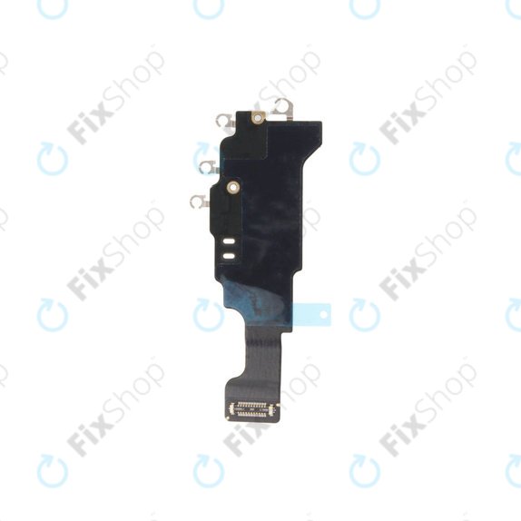 Apple iPhone 16 Pro Max - Flex kabel WiFi antene