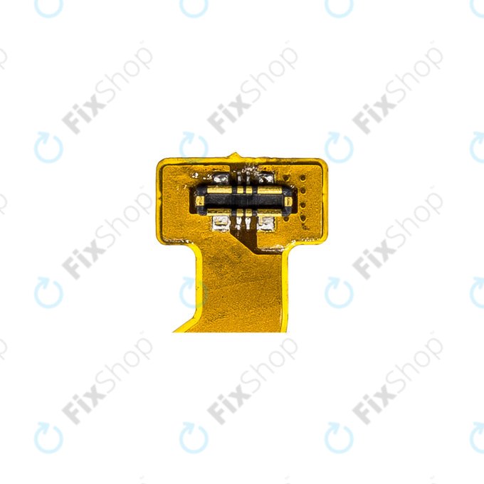 Baterija za LG G8S ThinQ, ThinQ Global, 3450mAh, Li-Pol, 3.85V, BL-T43, HQ