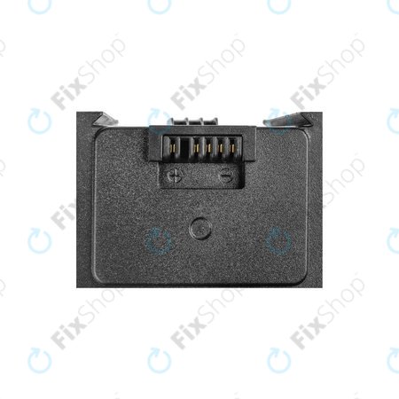 iRobot Roomba e-series, i-series - Baterija ABL-D1, 4624864, ABL-D2 6800mAh