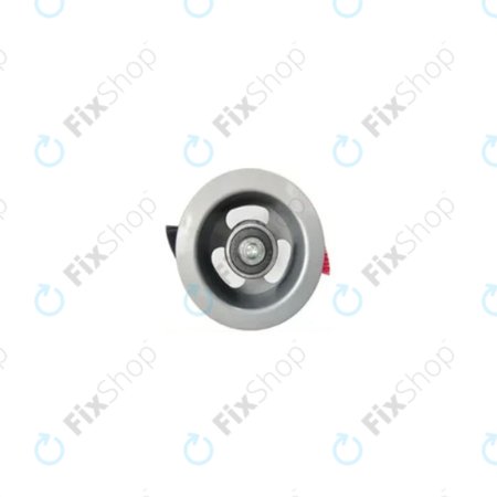 Dyson V11 - Glavna četka