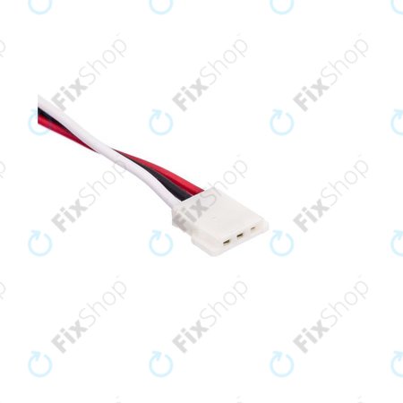 Baterija za Logitech Z515, S315i, S715i, 2000mAh, Ni-MH, 3.6V, 180AAHC3TMX, HQ