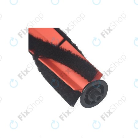 Roidmi EVE Plus - Glavna četka