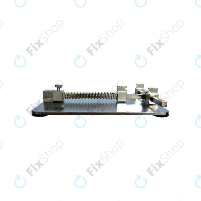 Best 001A - čelični PCB držač za mobitel