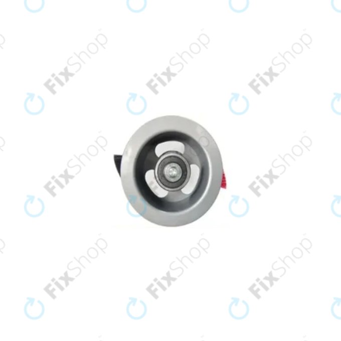 Dyson V11 - Glavna četka